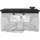 Автомагнитола JVC KD-X182BT 1DIN 4x50Вт v4.2 ПДУ RDS