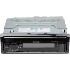 Автомагнитола Kenwood KDC-BT640U 1DIN 4x50Вт v4.2 AUX DSP 2