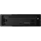 Автомагнитола Kenwood KDC-BT640U 1DIN 4x50Вт v4.2 AUX DSP 2