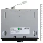 Автомагнитола Kenwood DPX-5300BT 2DIN 4x50Вт v4.2 AUX DSP 3 RDS
