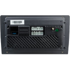 Автомагнитола Soundmax SM-CCR3088A 4x50Вт 9