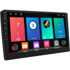 Автомагнитола ACV AD-9003 (V2) 2DIN 4x50Вт USB 2.0 AUX 2048Mb Android 9" WiFi 2 (41394)