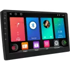 Автомагнитола ACV AD-9003 (V2) 2DIN 4x50Вт USB 2.0 AUX 2048Mb Android 9" WiFi 2 (43142)