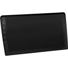 Автомагнитола ACV AD-9003 (V2) 2DIN 4x50Вт USB 2.0 AUX 2048Mb Android 9" WiFi 2 (41394)