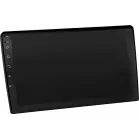 Автомагнитола ACV AD-9003 (V2) 2DIN 4x50Вт USB 2.0 AUX 2048Mb Android 9" WiFi 2 (43142)