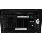Автомагнитола ACV AD-9003 (V2) 2DIN 4x50Вт USB 2.0 AUX 2048Mb Android 9" WiFi 2 (41394)