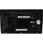 Автомагнитола ACV AD-9003 (V2) 2DIN 4x50Вт USB 2.0 AUX 2048Mb Android 9" WiFi 2 (43142)