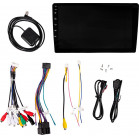 Автомагнитола ACV AD-9003 (V2) 2DIN 4x50Вт USB 2.0 AUX 2048Mb Android 9" WiFi 2 (41394)
