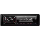 Автомагнитола JBL Celebrity 150 1DIN 4x50Вт AUX RDS (JBLCELEBRITY150)