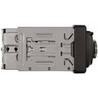 Автомагнитола JBL Celebrity 150 1DIN 4x50Вт AUX RDS (JBLCELEBRITY150)