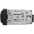 Автомагнитола JBL Celebrity 150 1DIN 4x50Вт AUX RDS (JBLCELEBRITY150)