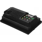 Автомагнитола Prology MPV-370 2DIN 4x55Вт v4.2 AUX 7" 2 ПДУ (PRMPV370)