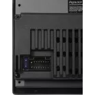 Автомагнитола Prology MPV-370 2DIN 4x55Вт v4.2 AUX 7" 2 ПДУ (PRMPV370)