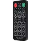 Автомагнитола Prology MPV-370 2DIN 4x55Вт v4.2 AUX 7" 2 ПДУ (PRMPV370)