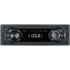 Автомагнитола Digma MCP-226W 1DIN 4x45Вт 2