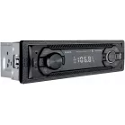 Автомагнитола Digma MCP-226W 1DIN 4x45Вт 2