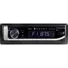 Автомагнитола Ural Молот АРС-МТ 114C 1DIN 4x160Вт v5.0 USB 2.0 AUX 2 (МОЛОТ АРС-МТ 114C)