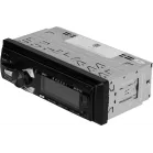 Автомагнитола Ural Молот АРС-МТ 115С 1DIN 4x160Вт v5.0 USB 2.0 AUX 2 (МОЛОТ АРС-МТ 115C)