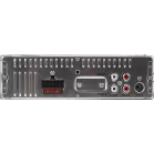 Автомагнитола Ural Молот АРС-МТ 115К 1DIN 4x160Вт v5.0 USB 2.0 AUX 2 (МОЛОТ АРС-МТ 115К)