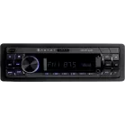 Автомагнитола Ural Молот АРС-МТ 224С 1DIN 4x180Вт v5.0 USB 2.0 AUX 2 (МОЛОТ АРС-МТ 224C)