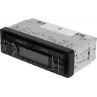 Автомагнитола Ural Молот АРС-МТ 224С 1DIN 4x180Вт v5.0 USB 2.0 AUX 2 (МОЛОТ АРС-МТ 224C)