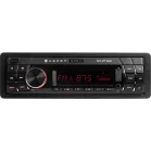 Автомагнитола Ural Молот АРС-МТ 224К 1DIN 4x180Вт v5.0 USB 2.0 AUX 2 (МОЛОТ АРС-МТ 224К)