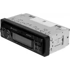 Автомагнитола Ural Молот АРС-МТ 224К 1DIN 4x180Вт v5.0 USB 2.0 AUX 2 (МОЛОТ АРС-МТ 224К)