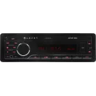 Автомагнитола Ural Молот АРС-МТ 225К 1DIN 4x180Вт v5.0 USB 2.0 AUX 2 (МОЛОТ АРС-МТ 225К)