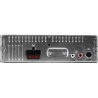 Автомагнитола Ural Молот АРС-МТ 225К 1DIN 4x180Вт v5.0 USB 2.0 AUX 2 (МОЛОТ АРС-МТ 225К)