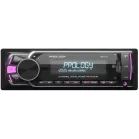 Автомагнитола Prology MG-110 1DIN 4x55Вт AUX 4 (PRMG110)