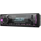 Автомагнитола Prology MG-110 1DIN 4x55Вт AUX 4 (PRMG110)