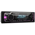 Автомагнитола Prology MG-110 1DIN 4x55Вт AUX 4 (PRMG110)