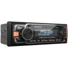 Автомагнитола Prology MG-110 1DIN 4x55Вт AUX 4 (PRMG110)