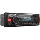 Автомагнитола Prology MG-110 1DIN 4x55Вт AUX 4 (PRMG110)
