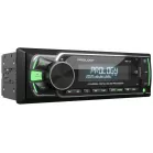Автомагнитола Prology MG-110 1DIN 4x55Вт AUX 4 (PRMG110)
