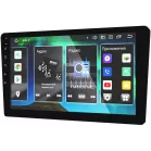 Автомагнитола Prology MPA-370 4x55Вт v5.0 4086Mb DSP Android 13 9" WiFi 3G/4G (PRMPA370)
