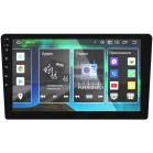 Автомагнитола Prology MPA-370 4x55Вт v5.0 4086Mb DSP Android 13 9" WiFi 3G/4G (PRMPA370)