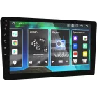 Автомагнитола Prology MPA-370 4x55Вт v5.0 4086Mb DSP Android 13 9" WiFi 3G/4G (PRMPA370)