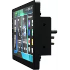 Автомагнитола Prology MPA-370 4x55Вт v5.0 4086Mb DSP Android 13 9" WiFi 3G/4G (PRMPA370)