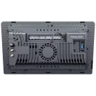 Автомагнитола Prology MPA-370 4x55Вт v5.0 4086Mb DSP Android 13 9" WiFi 3G/4G (PRMPA370)