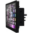 Автомагнитола Prology MPA-380 4x55Вт v5.0 4096Mb DSP Android 13 9" WiFi 3G/4G (PRMPA380)