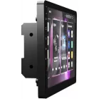 Автомагнитола Prology MPA-380 4x55Вт v5.0 4096Mb DSP Android 13 9" WiFi 3G/4G (PRMPA380)