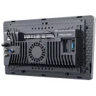 Автомагнитола Prology MPA-380 4x55Вт v5.0 4096Mb DSP Android 13 9" WiFi 3G/4G (PRMPA380)
