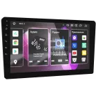 Автомагнитола Prology MPA-380 4x55Вт v5.0 4096Mb DSP Android 13 9" WiFi 3G/4G (PRMPA380)