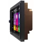 Автомагнитола Prology MPV-390 2DIN 4x60Вт v4.2 7" 1 (PRMPV390)