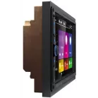 Автомагнитола Prology MPV-390 2DIN 4x60Вт v4.2 7" 1 (PRMPV390)