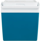 Автохолодильник Mobicool MV26 25л синий/белый