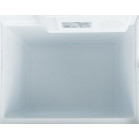 Автохолодильник Mobicool MV26 25л синий/белый