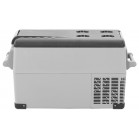 Автохолодильник Starwind Mainfrost M7 35л 60Вт серый