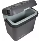 Автохолодильник Starwind CF-132 32л 48Вт серый/голубой